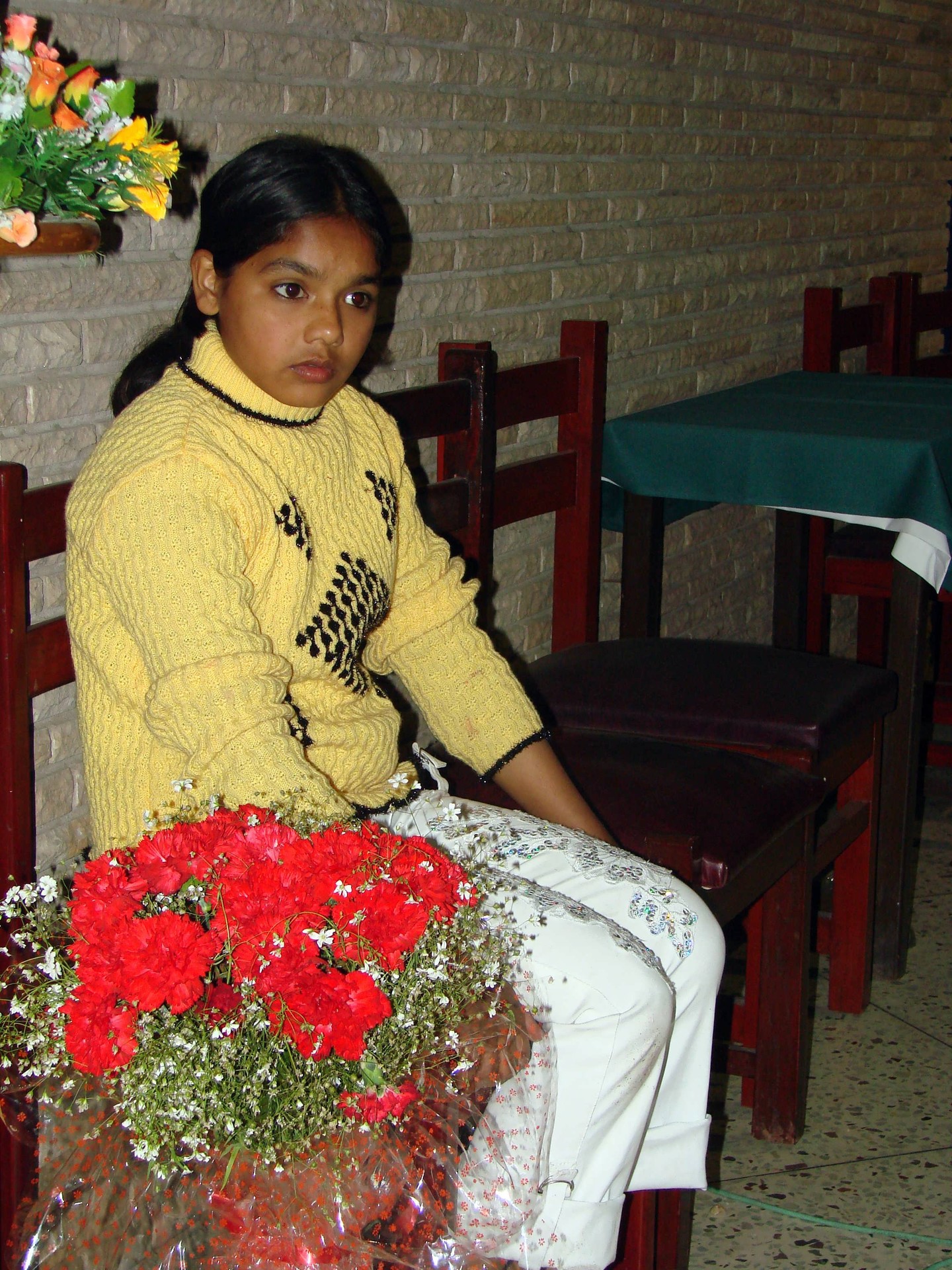 Catholic Church Celebrations cover